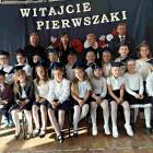 zdjęcie nr 100