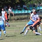 zdjęcie nr 17