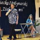zdjęcie nr 122