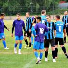 zdjęcie nr 19