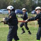 Fotka nr 5 z 183