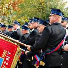 zdjęcie nr 18