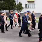 zdjęcie nr 33