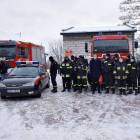 Fotka nr 5 z 46