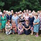 zdjęcie nr 72