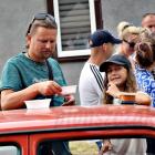 zdjęcie nr 61