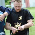 zdjęcie nr 13