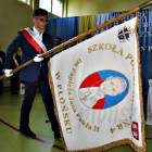 zdjęcie nr 22