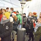 zdjęcie nr 30