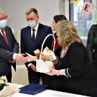 zdjęcie nr 27