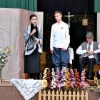 zdjęcie nr 211