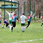 zdjęcie nr 22
