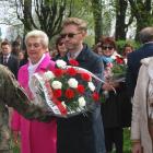 zdjęcie nr 62