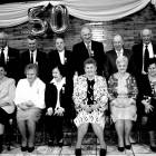 zdjęcie nr 172