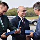 zdjęcie nr 95