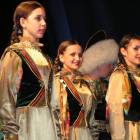 zdjęcie nr 132