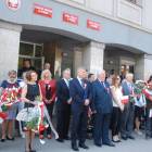 zdjęcie nr 116