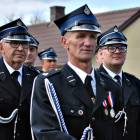 zdjęcie nr 69