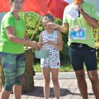 zdjęcie nr 155