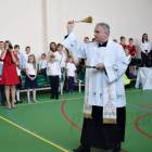 zdjęcie nr 23