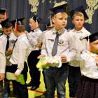 zdjęcie nr 153