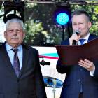 zdjęcie nr 96