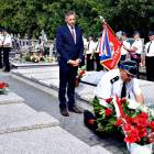zdjęcie nr 21