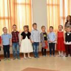 zdjęcie nr 14