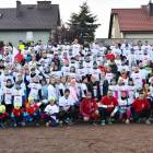 zdjęcie nr 104
