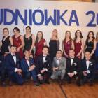 zdjęcie nr 333