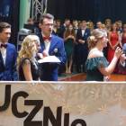 zdjęcie nr 421
