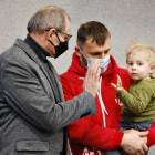 zdjęcie nr 17