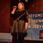 zdjęcie nr 29
