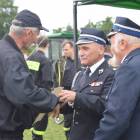 zdjęcie nr 131