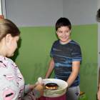 zdjęcie nr 20