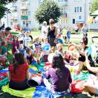zdjęcie nr 50