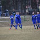zdjęcie nr 91