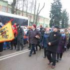 zdjęcie nr 398
