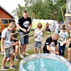 zdjęcie nr 93