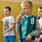 zdjęcie nr 33