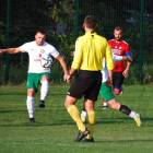 zdjęcie nr 152