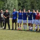 zdjęcie nr 12