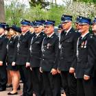 zdjęcie nr 91