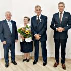 zdjęcie nr 36
