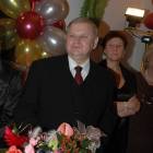 zdjęcie nr 107