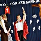 zdjęcie nr 23