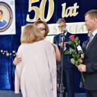 zdjęcie nr 127