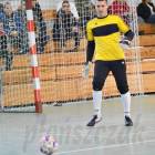 zdjęcie nr 127