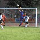 zdjęcie nr 19