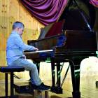 zdjęcie nr 20